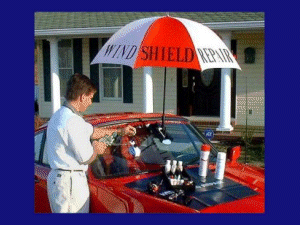 windshield-repair-business