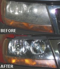 yellow-foggy-headlight-restoration.jpg
