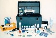 windshield repair-kit