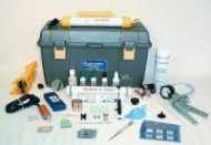 windscreen chip repair kit