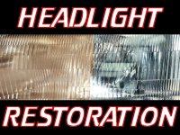 headlight-restoration