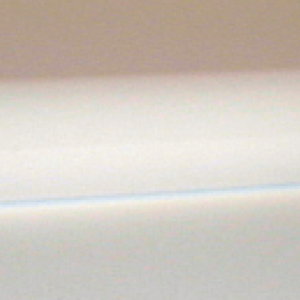 Eighteen Inch Curing Bulb