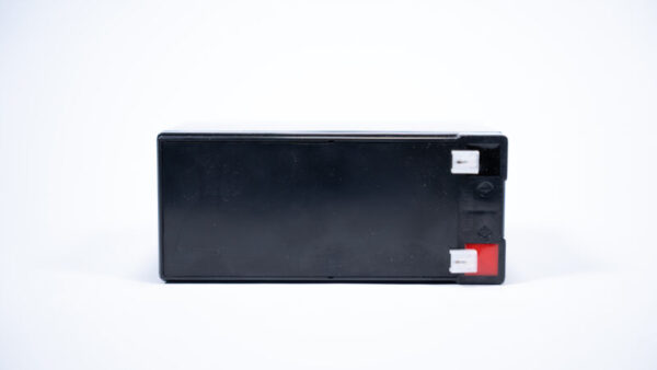 Battery (12-Volt) - Image 4