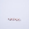 part#345 Long Tip (for Legacy Injector) - Image 2