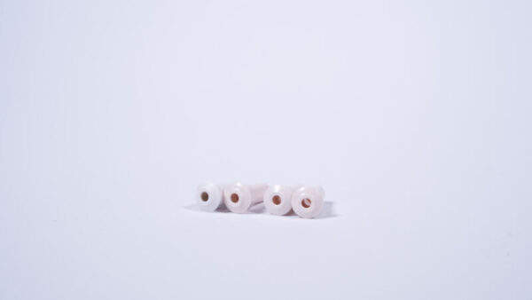 part#345 Long Tip (for Legacy Injector) - Image 2