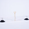 Windshield Repair Crack Expander - Image 2