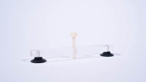 Windshield Repair Crack Expander - Image 2