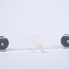 Windshield Repair Crack Expander - Image 3