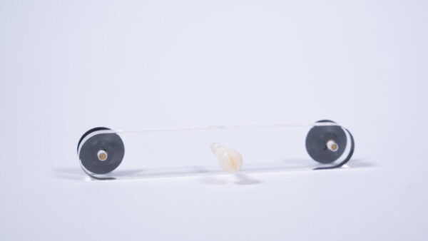 Windshield Repair Crack Expander - Image 3