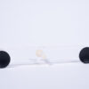 Windshield Repair Crack Expander - Image 4