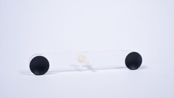Windshield Repair Crack Expander - Image 4