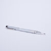Carbide Tip Probe - Image 2