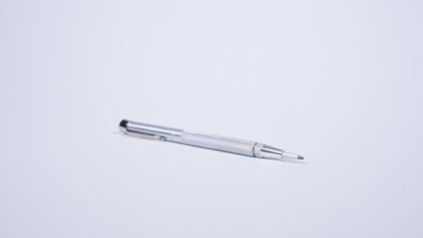 Carbide Tip Probe - Image 2