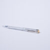Carbide Tip Probe - Image 3