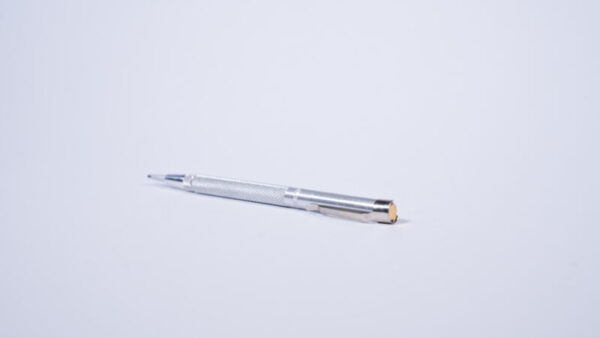 Carbide Tip Probe - Image 3