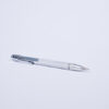 Carbide Tip Probe - Image 4
