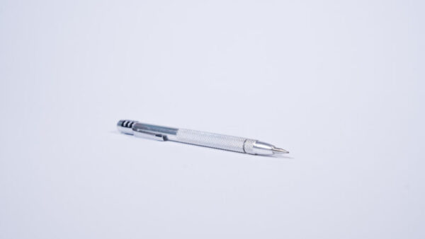 Carbide Tip Probe - Image 4