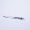 Carbide Tip Probe - Image 5