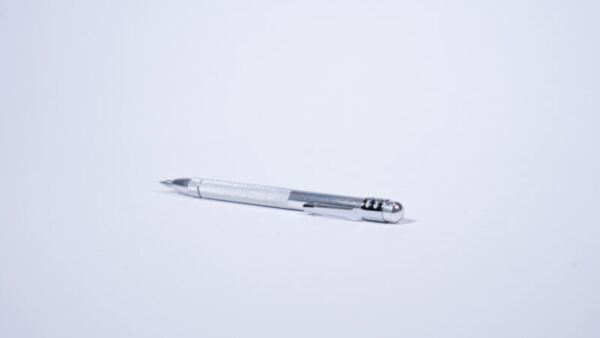 Carbide Tip Probe - Image 5