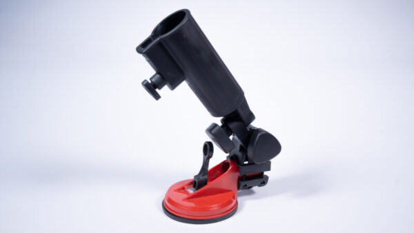 Advertising Umbrella - Image 3