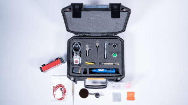 MVP 360 Kwik Kit - Image 2