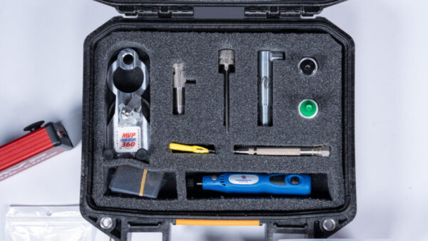 MVP 360 Kwik Kit - Image 3