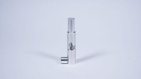 MVP 360 MicroVac Vacuum Pump - Image 3