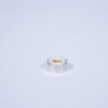 Windshield Repair Large Pit Adapter part#525 - Image 2