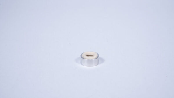 Windshield Repair Large Pit Adapter part#525 - Image 2