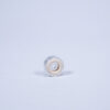 Windshield Repair Large Pit Adapter part#525 - Image 3