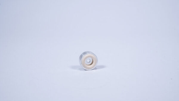 Windshield Repair Large Pit Adapter part#525 - Image 3