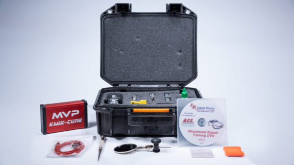 MVP 360 Kwik Kit - Image 4