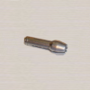 Collet #205 1/16" (1.59 mm) For bits with .060 shaft