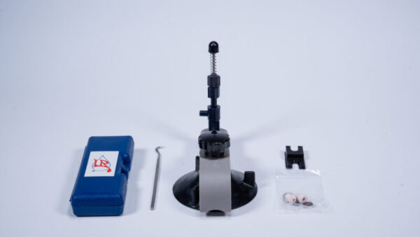 Resinator QT - Image 2