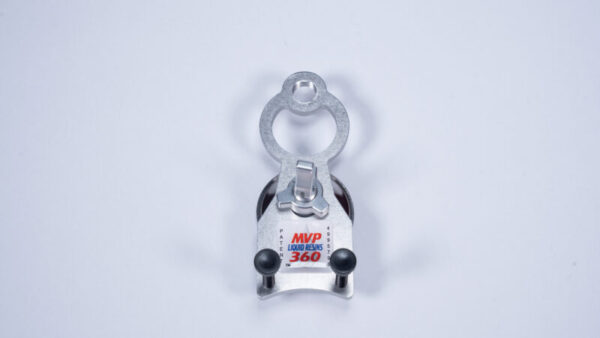 MVP 360 Holding Device 1/2-20 - Image 2