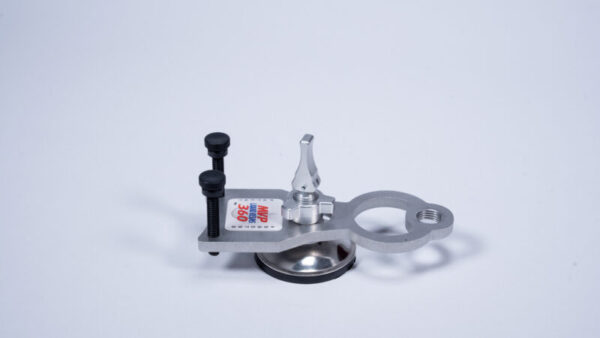 MVP 360 Holding Device 1/2-20 - Image 3