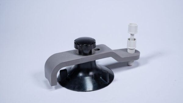 Legacy Injector with UV Screen and Extra Tips - Image 2