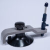 Resinator QT - Image 3