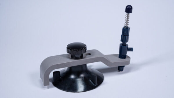 Resinator QT - Image 3
