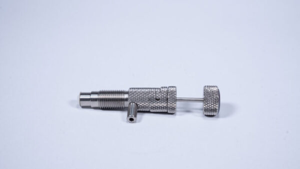 MVP INJECTOR - Image 2