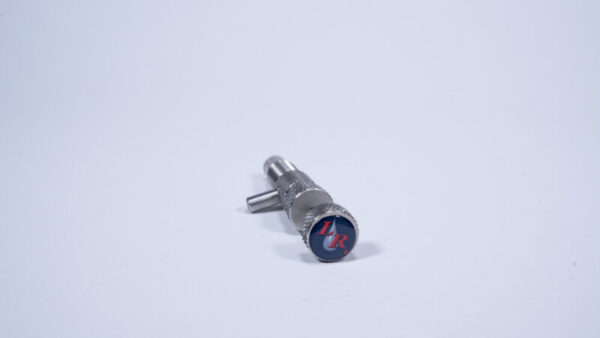 MVP INJECTOR - Image 3