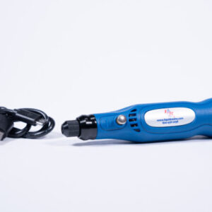 #202 Cordless Micro Windshield Repair Drill
