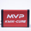 #302 MVP Kwik-Cure Cordless UV Lamp - Image 4