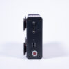 #302 MVP Kwik-Cure Cordless UV Lamp - Image 6