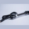 12v Six Inch Dual Row Led Ultraviolet Curing Lamp at Liquid Resins International