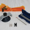Resinator QT - Image 4