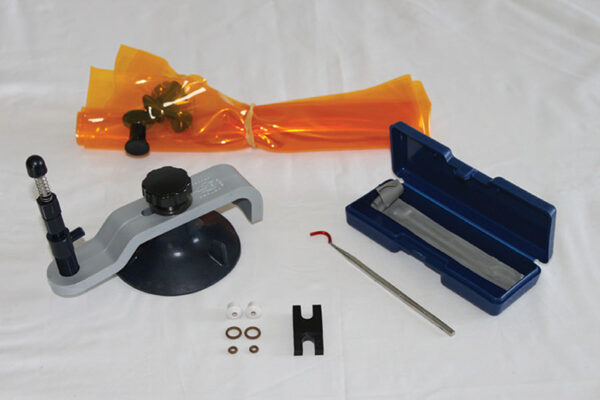 Resinator QT - Image 4