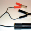 Battery Adapter