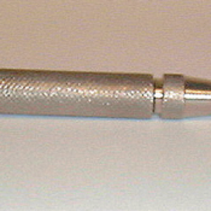 6 inch Probe