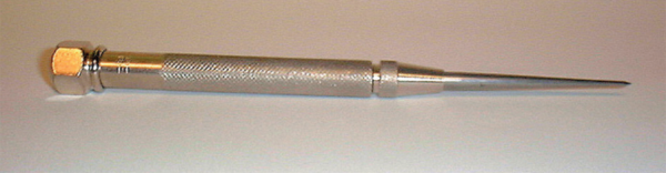 6 inch Probe